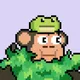 TurtleMid