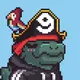 0xwhisker.eth