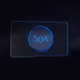 0x0e71bb4be0acac9d5634342fc5039e93e7b3ebe4