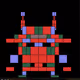 0x0e71e5d0214d5f13adb4b399bfa7d9fab6fbffba