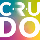 CrudoUniverse