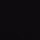 0x0e72c6d24f3f9e14ac0850d598c781177c8a4c12