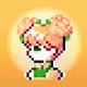 emi_ss