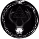 lordaeon.eth