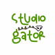 0xStudioGator