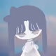 quonaloh