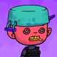 SlickSoups