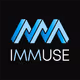 IMMUSE_DEPLOYER
