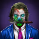 CRISTFALO