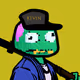 0x0e787d383554a2b4f2a45c076cc4efe397ff8444