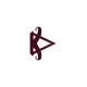 Axolotl_Man