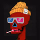 omgFUCKoffOPENSEAuCUNTS
