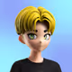 michaelreeded