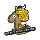HORSE-PERFORMANCE-STATS-ON-HAWKU_COM