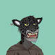 panter1