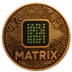 MATRIX_TOKEN