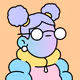 atoy