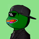0xMuncy