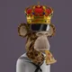 SouthSudanSniper