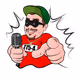 Panzerknacker_official