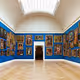 Museum_of_bomp
