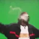 Blaisr