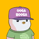 0xBseyla