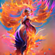 PhoenixQueen