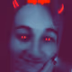Qu33nBubbl3s