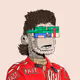 andycrytpo