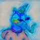 mindmeld