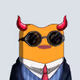 Bennygm
