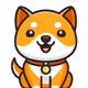 Smalltalk21