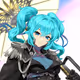 0x0e86f9259d1aa9064a2ca9416d882fe10d4543d8
