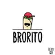 brorito