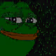 0x0e88f01dff8150aac6c4911ff9d056ab5ff86fe9