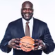 BlackShaq