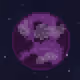 PixPlanets