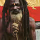 RastafariValut