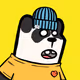 PandaFred