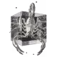 4_FVCKS_STAKE