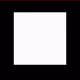 0x0e8d670d40f8784c7ebb1f1a67902a6086f5f87c