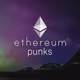 EthereumP