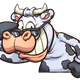 DAOCOW