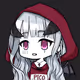 0x0e8e1d77a1d468f8d73cd63b1ff0f3bf389251d4
