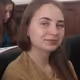 dina200