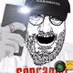 0x0e8fa51df5a368ffbb4c67c85dc5dc069ab00ce1