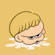 yukippa_illustrationNFT