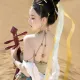 chuanpu