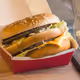 BigMACNFT